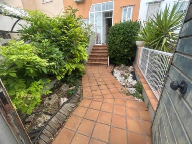 Casa unifamiliar Venta Ciudad Real Capital, Plaza de Toros La Guija Santa María Ciudad Jardín Los Rosales