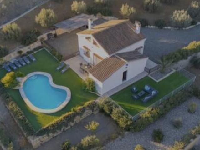 Casa unifamiliar Venta Coín, Coín