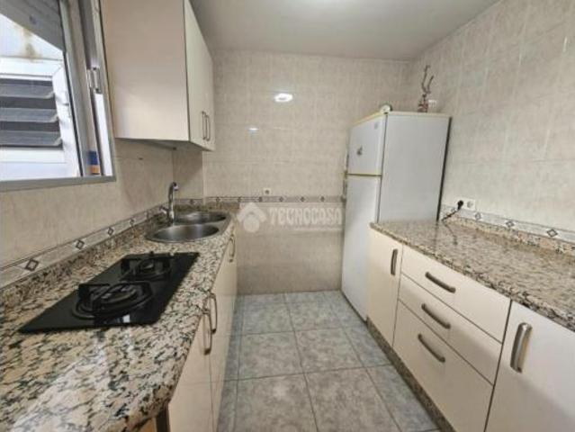 Casa unifamiliar Venta Córdoba Capital, Campo de la Verdad Miraflores Sector Sur