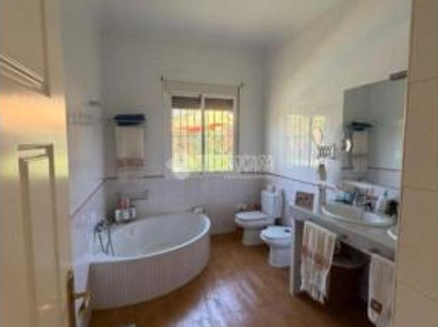Casa unifamiliar Venta Dos Hermanas, Dos Hermanas