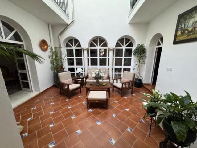 Casa unifamiliar Venta Écija, Écija
