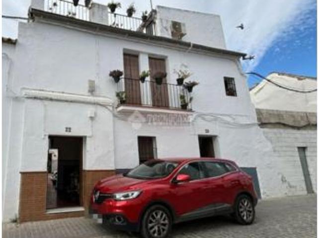 Casa unifamiliar Venta Écija, Écija