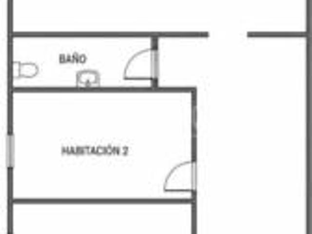 Casa unifamiliar Venta Écija, Écija