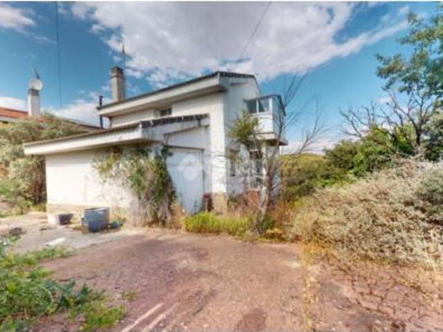 Casa unifamiliar Venta El Casar, El Casar