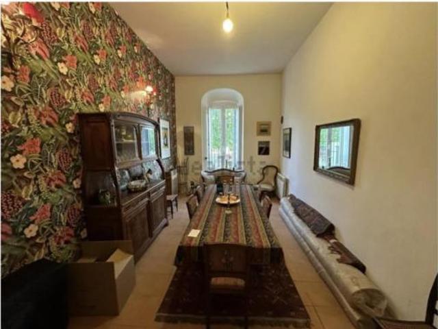 Casa unifamiliar Venta El Castillo de Las Guardas, El Peralejo