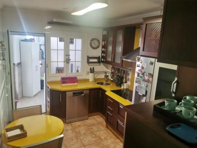 Casa unifamiliar Venta El Ejido, Almerimar