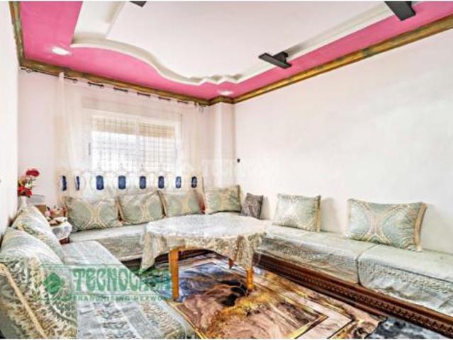 Casa unifamiliar Venta El Ejido, Las Norias de Daza San Agustín