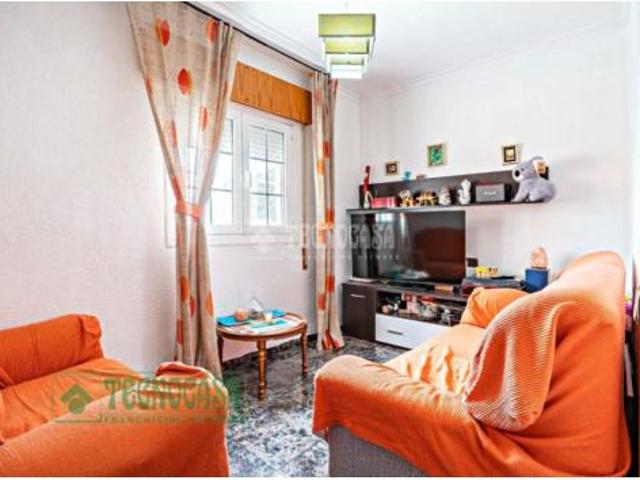Casa unifamiliar Venta El Ejido, Las Norias de Daza San Agustín