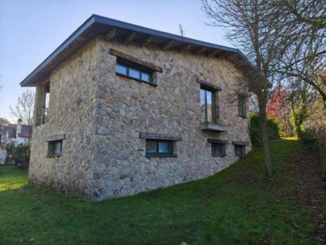Casa unifamiliar Venta El Espinar, San Rafael