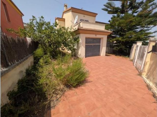 Casa unifamiliar Venta El Vendrell, La Muntanyeta La Franquesa