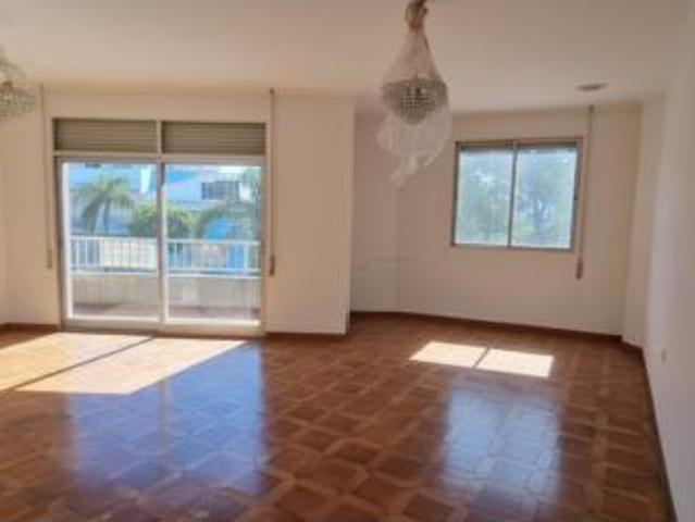 Casa unifamiliar Venta El Verger, El Verger