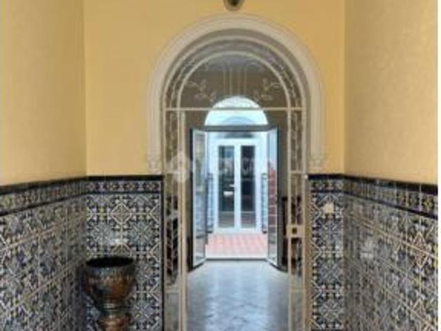 Casa unifamiliar Venta El Viso del Alcor, El Viso del Alcor