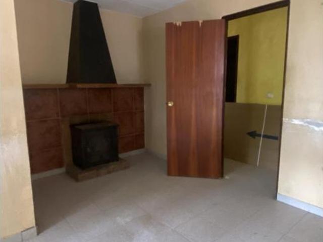 Casa unifamiliar Venta Elx Elche, Torrellano Valverde Parc Empresarial