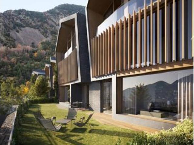 Casa unifamiliar Venta Escaldes Engordany, Escaldes Engordany