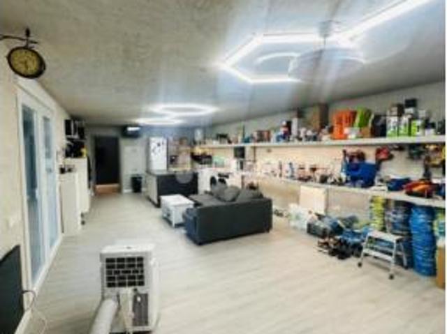 Casa unifamiliar Venta Escalona, Escalona