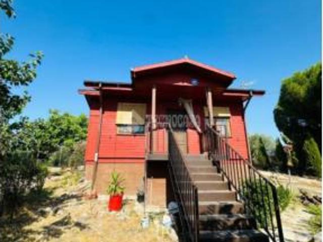 Casa unifamiliar Venta Escalona, Escalona