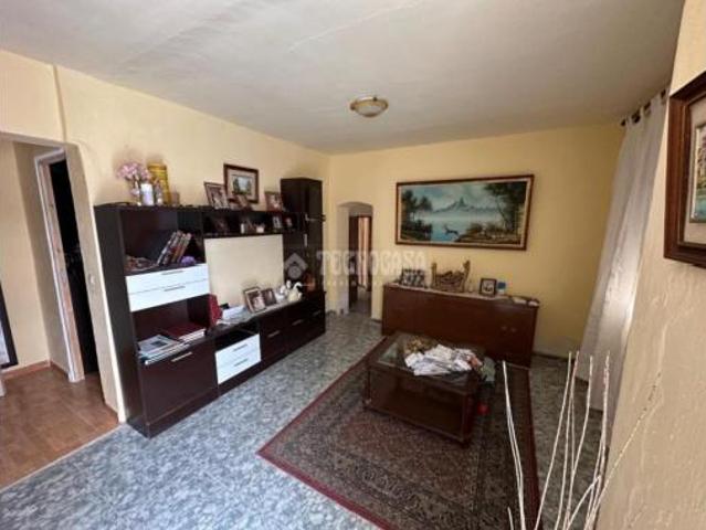 Casa unifamiliar Venta Espeluy, Espeluy