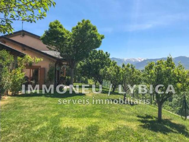 Casa unifamiliar Venta Estavar, Estavar