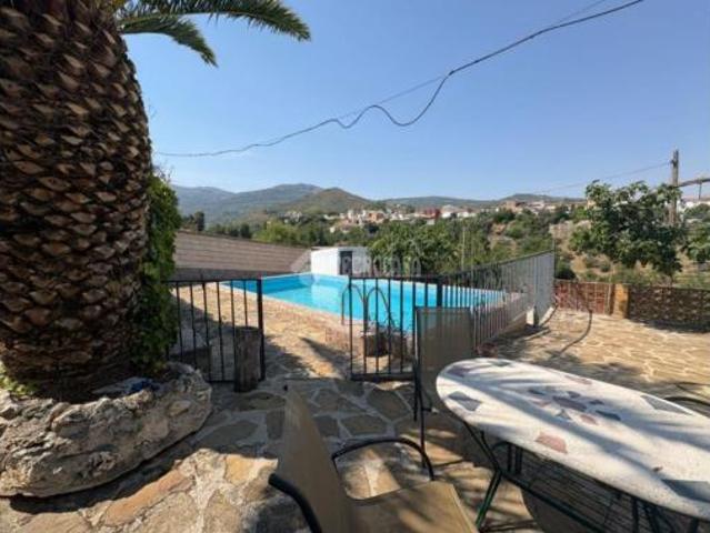 Casa unifamiliar Venta Fuensanta de Martos, Fuensanta de Martos