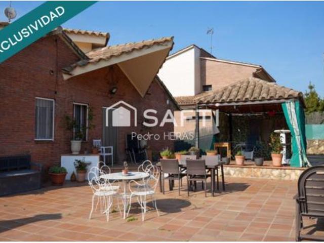 Casa unifamiliar Venta Fogars de la Selva, Fogars de la Selva