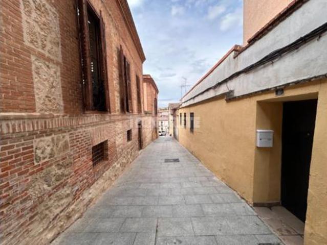 Casa unifamiliar Venta Guadalajara Capital, Casco Histórico
