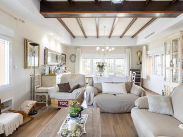 Casa unifamiliar Venta Guadasequies, Guadasequies