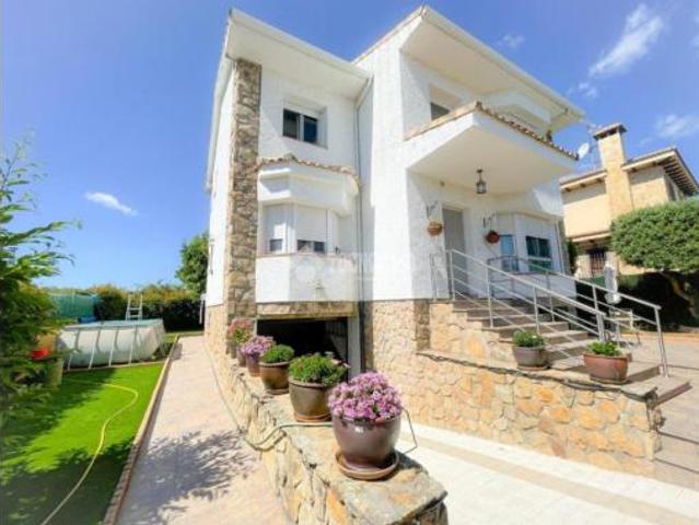 Casa unifamiliar Venta Guadarrama, Guadarrama