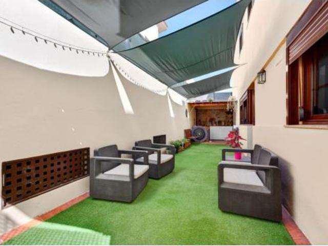 Casa unifamiliar Venta Güímar, Güímar