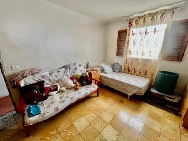 Casa unifamiliar Venta Güímar, Güímar