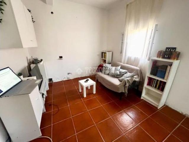 Casa unifamiliar Venta Güímar, Güímar
