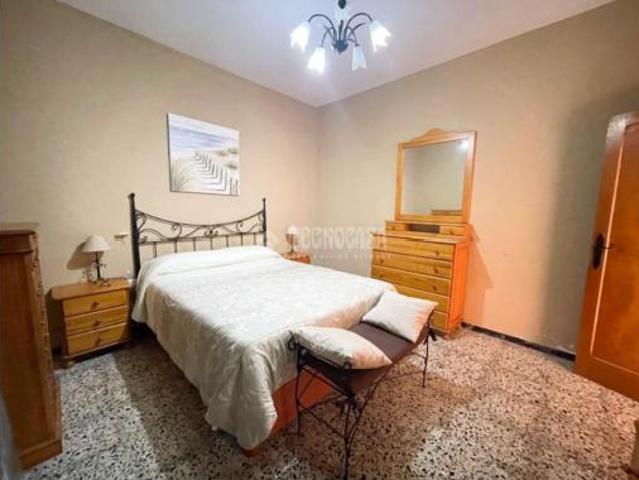 Casa unifamiliar Venta Gáldar, Gáldar