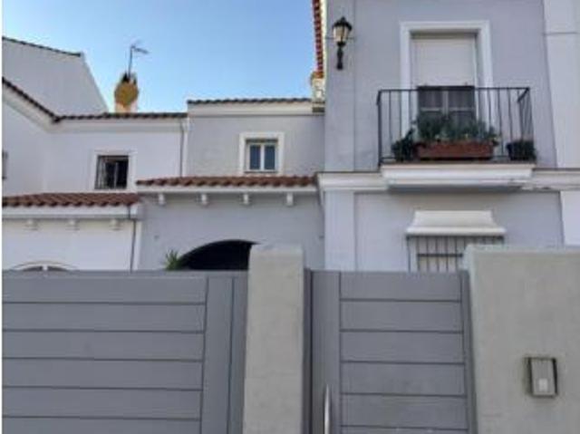 Casa unifamiliar Venta Gines, Gines