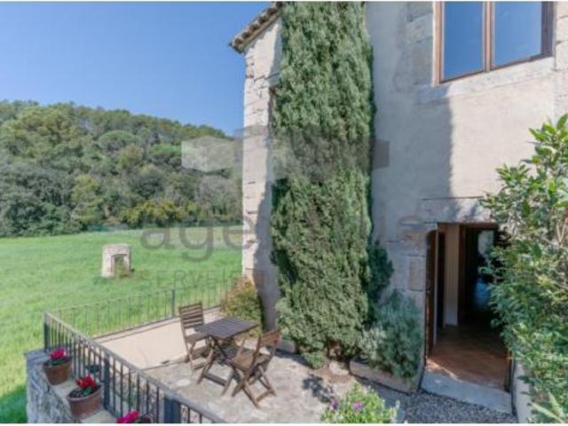 Casa unifamiliar Venta Girona Capital, Sant Daniel Vila roja