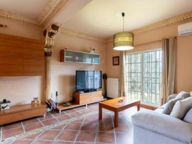 Casa unifamiliar Venta Godelleta, Godelleta