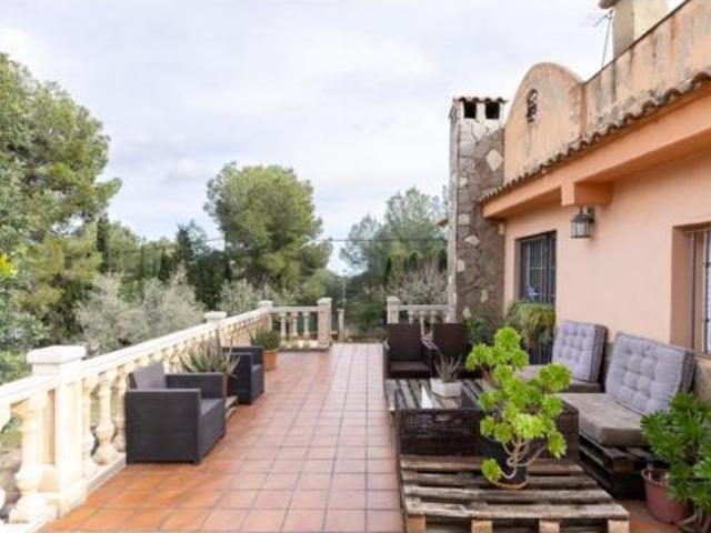 Casa unifamiliar Venta Godelleta, Godelleta