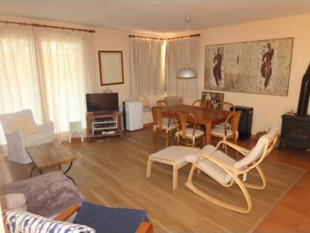 Casa unifamiliar Venta Godelleta, Godelleta