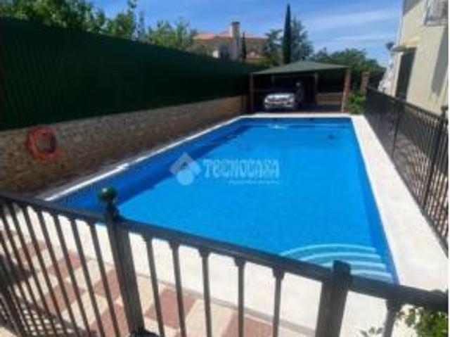 Casa unifamiliar Venta Gójar, Gójar