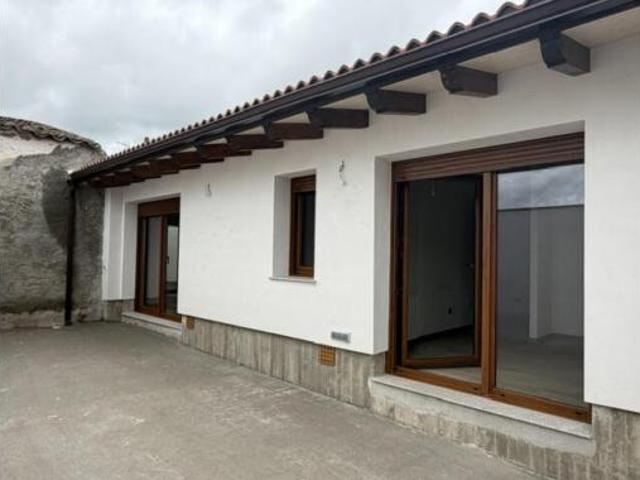 Casa unifamiliar Venta Golpejas, Golpejas