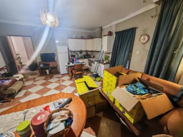 Casa unifamiliar Venta Huétor Tájar, Huétor Tájar