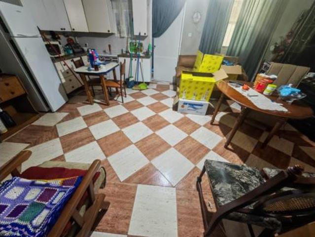 Casa unifamiliar Venta Huétor Tájar, Huétor Tájar