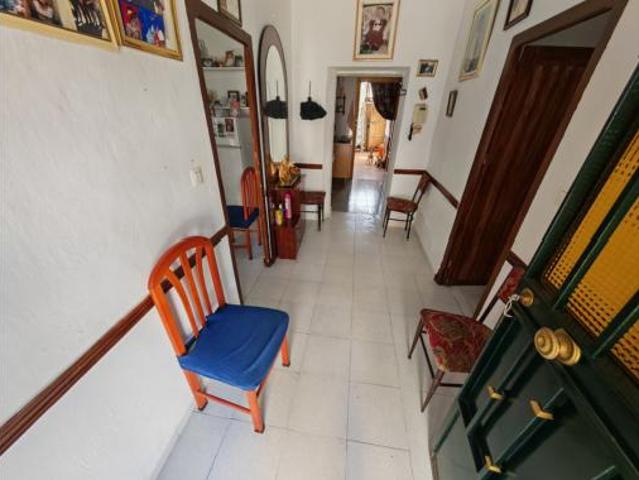 Casa unifamiliar Venta Huétor Tájar, Huétor Tájar