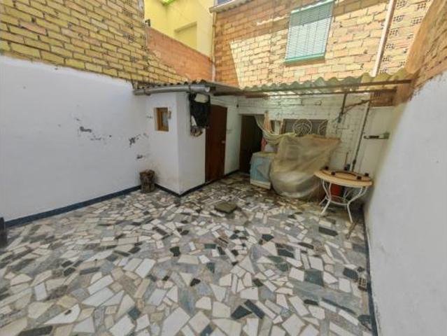 Casa unifamiliar Venta Huétor Tájar, Huétor Tájar