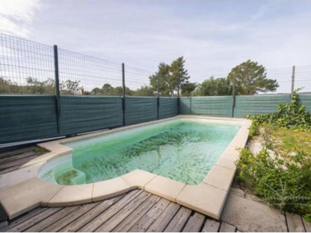 Casa unifamiliar Venta Ibiza Eivissa, Marina Botafoch Platja de Talamanca