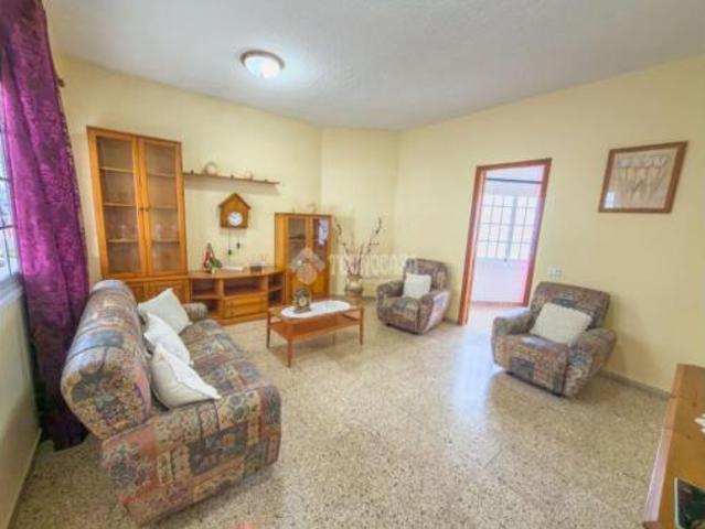 Casa unifamiliar Venta Icod de Los Vinos, Cueva del Viento