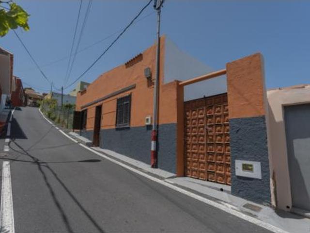 Casa unifamiliar Venta Icod de Los Vinos, Icod de Los Vinos