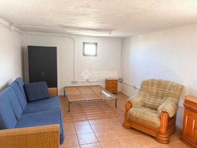 Casa unifamiliar Venta Ingenio, Aguatona El Nuevo