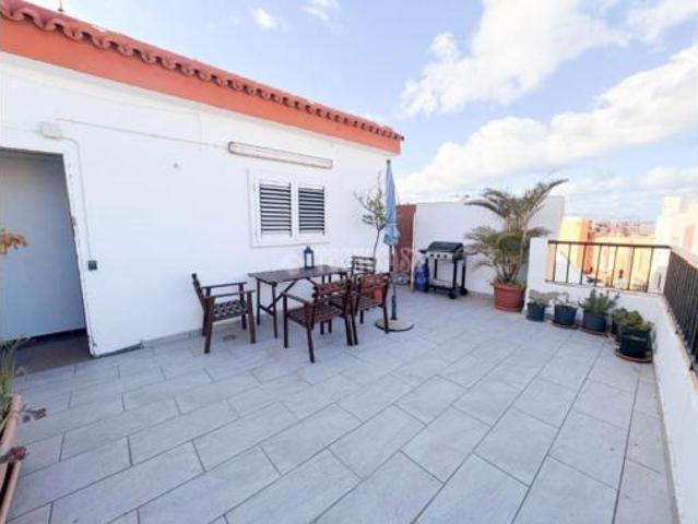 Casa unifamiliar Venta Ingenio, El Carrizal