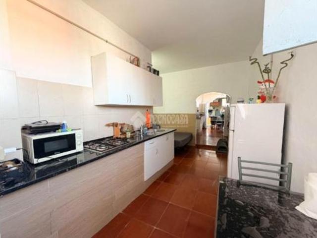 Casa unifamiliar Venta Ingenio, Ingenio