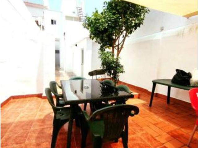 Casa unifamiliar Venta Isla Cristina, Isla Cristina