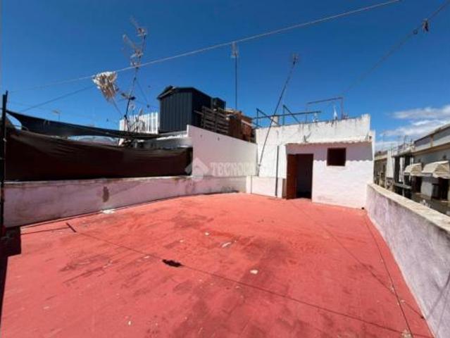 Casa unifamiliar Venta Isla Cristina, Isla Cristina